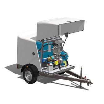 290014000 Afbeelding2