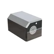 290155000 Afbeelding