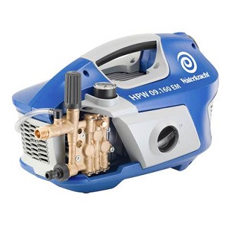 202267000 Afbeelding