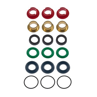 204225000 Afbeelding