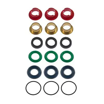 204225000 Afbeelding