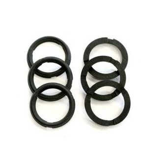 204353000 Afbeelding