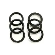 204353000 Afbeelding