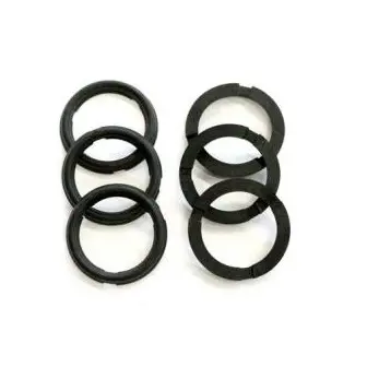 204353000 Afbeelding