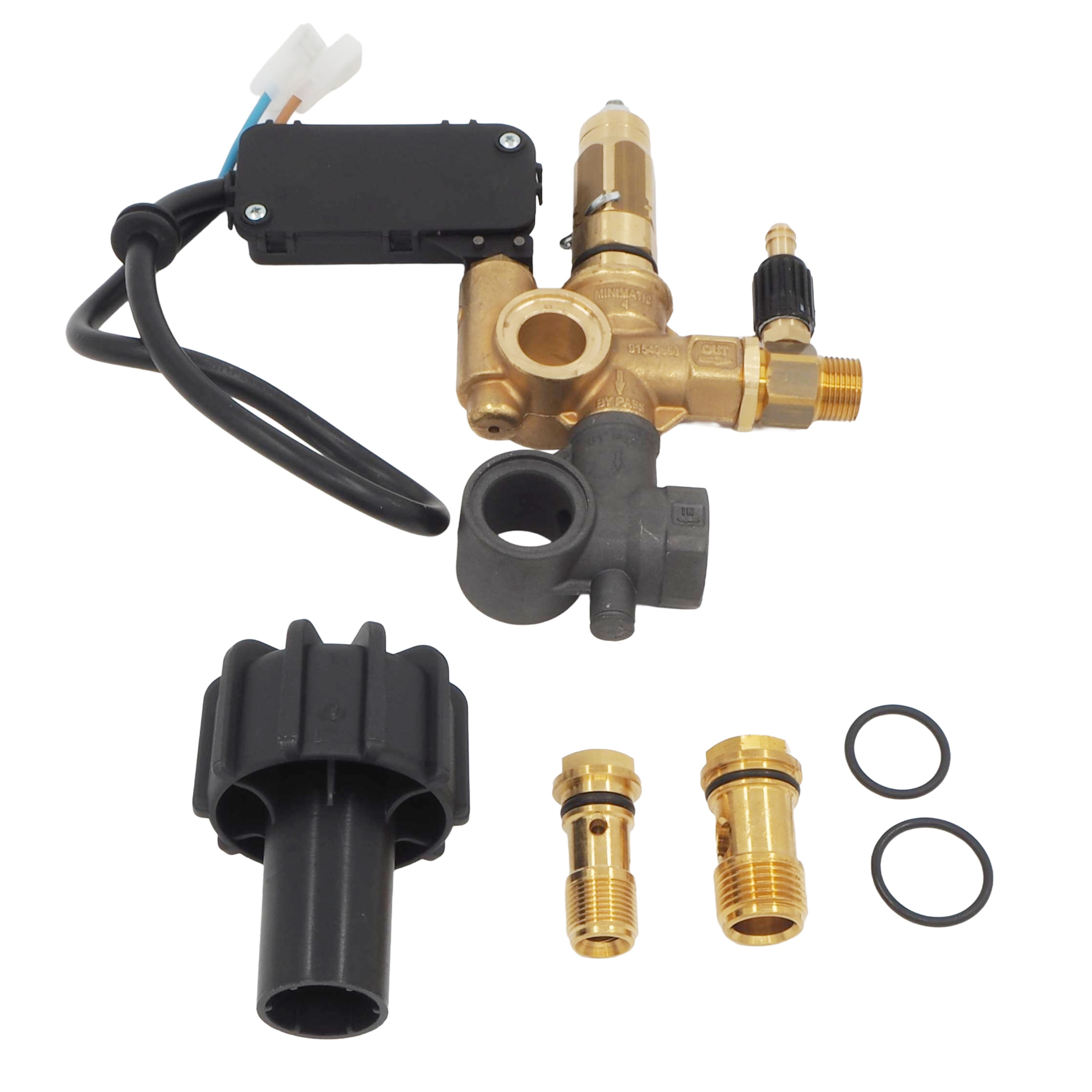 204424000 Afbeelding