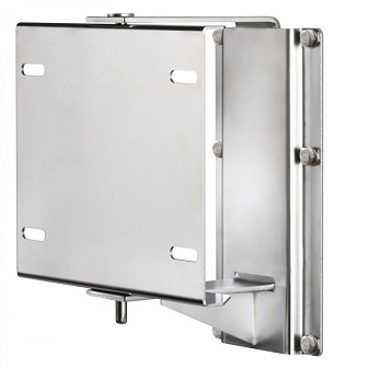 218213000 Afbeelding