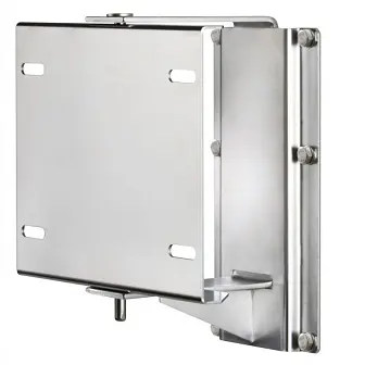 218213000 Afbeelding