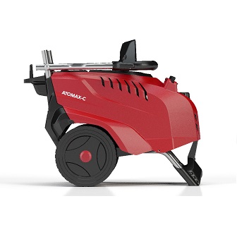 274803000 Afbeelding2