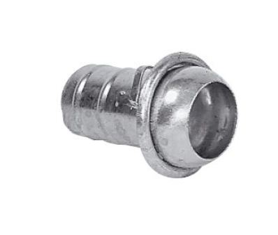 279219000 Afbeelding