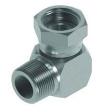 277637000 Afbeelding