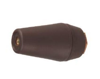 277824000 Afbeelding