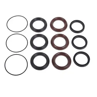 271011000 Afbeelding