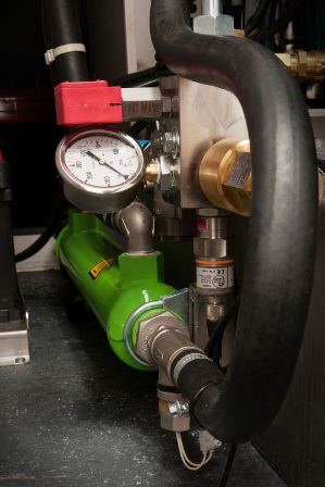 290051000 Afbeelding7