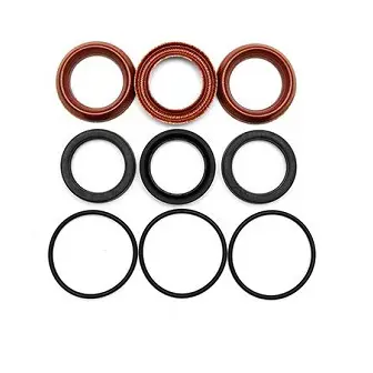 204178000 Afbeelding