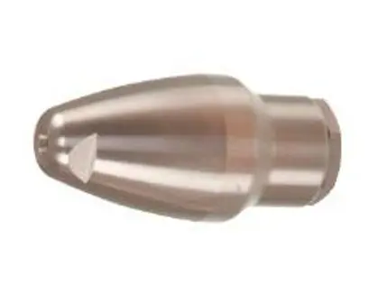 277837000 Afbeelding