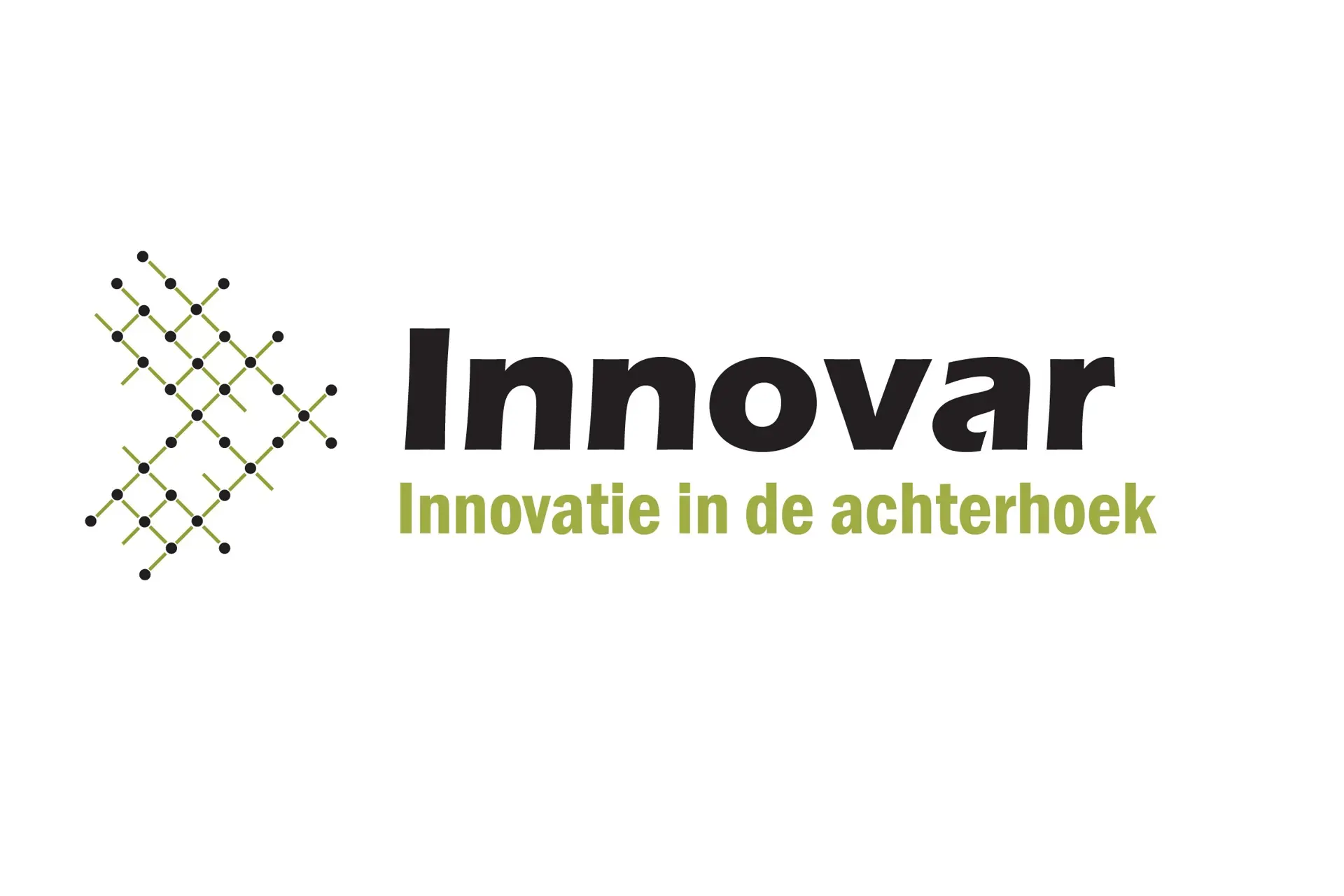 Ac Innovar Werken bij Waterkracht | Actuele vacatures
