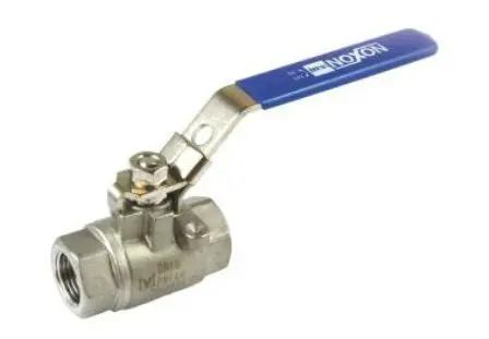 217517000 Afbeelding