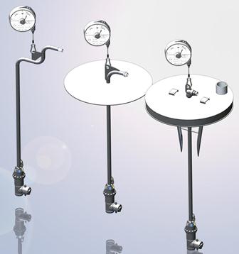 290208000 Afbeelding1