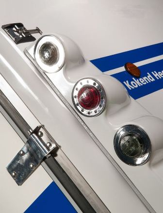 290233000 Afbeelding5