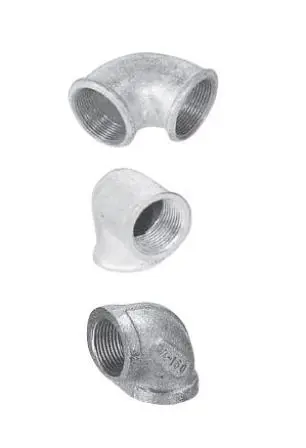 277634000 Afbeelding