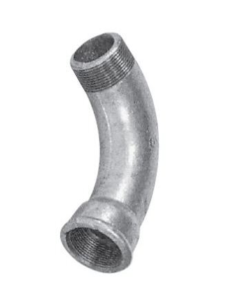 277604000 Afbeelding