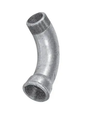 277604000 Afbeelding