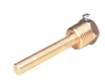 300534000 Afbeelding