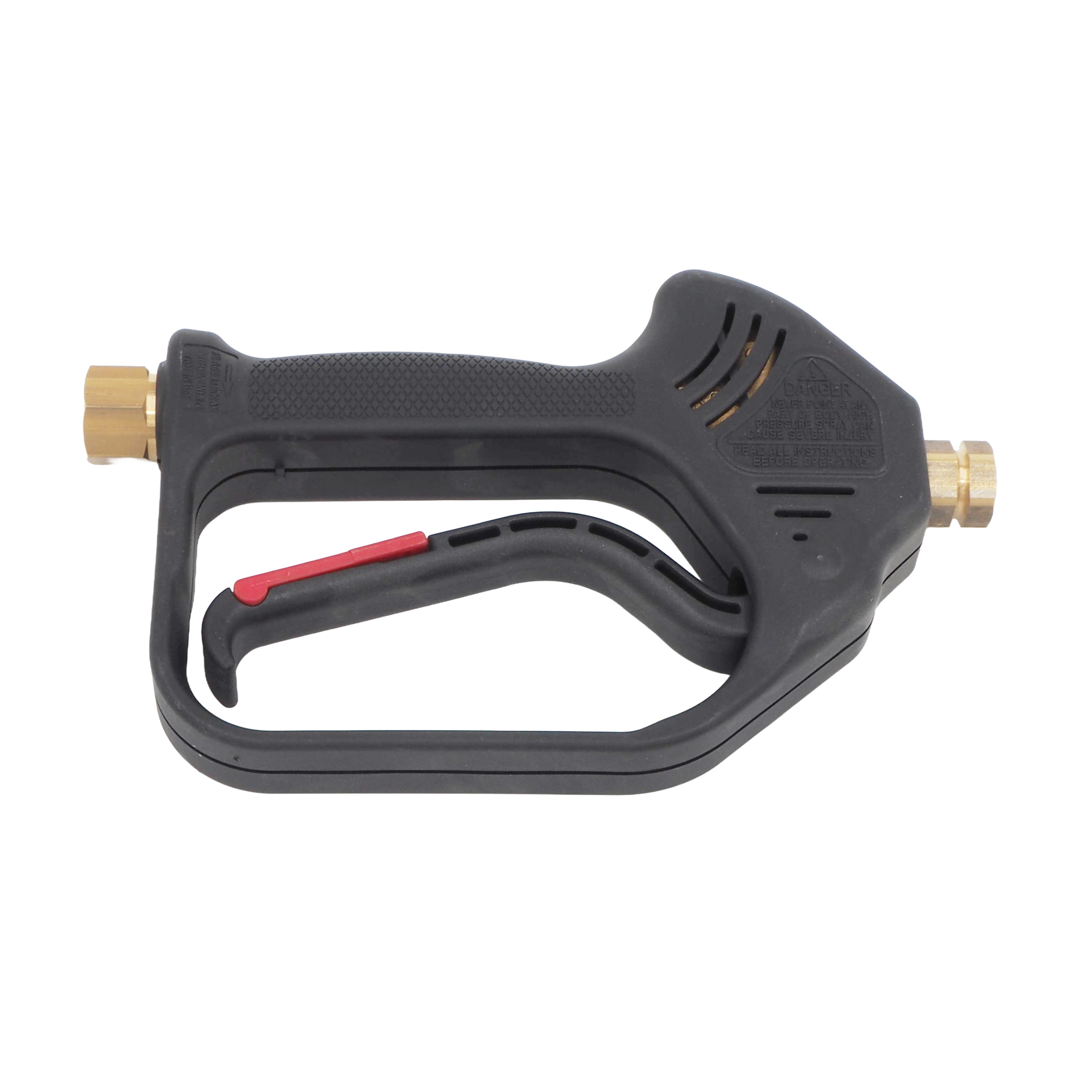 306980000 Afbeelding