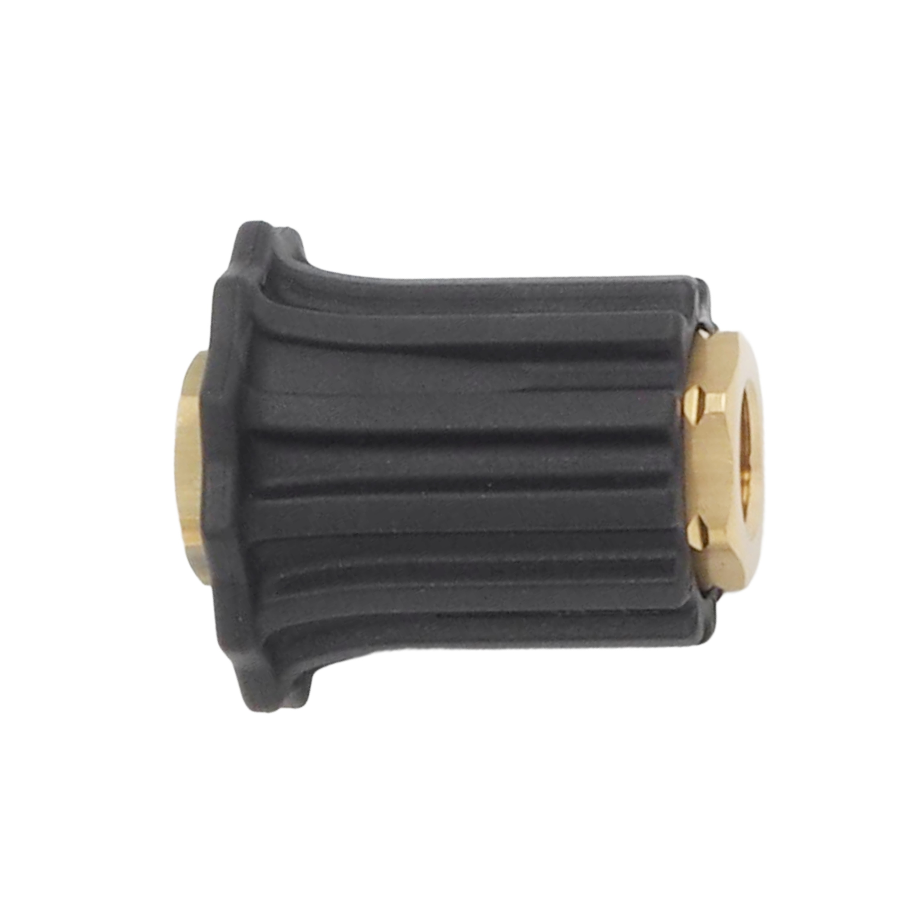 277289000 Afbeelding