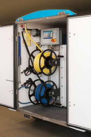 290051000 Afbeelding3