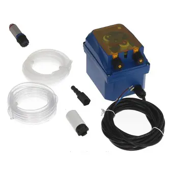 276416000 Afbeelding