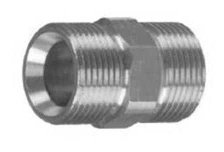 260258000 Afbeelding