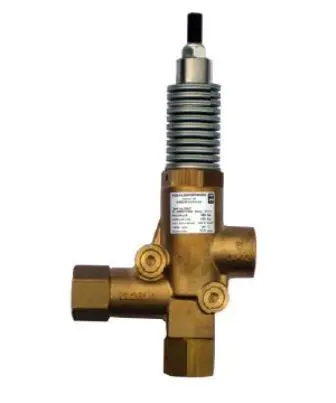 277850000 Afbeelding