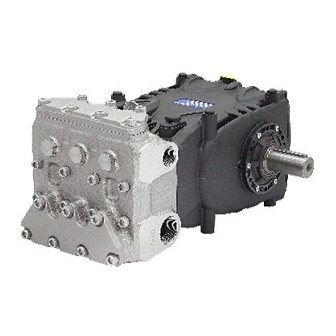 268013001 Afbeelding