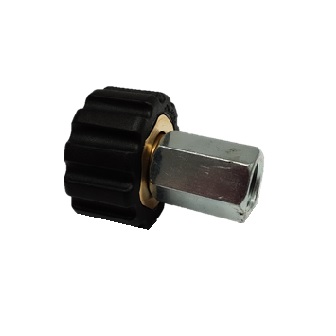 260220000 Afbeelding