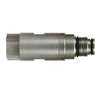 301559000 Afbeelding