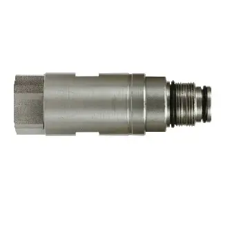 301559000 Afbeelding