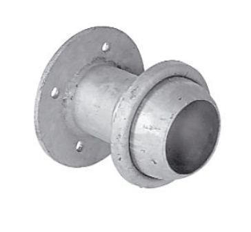 279200000 Afbeelding