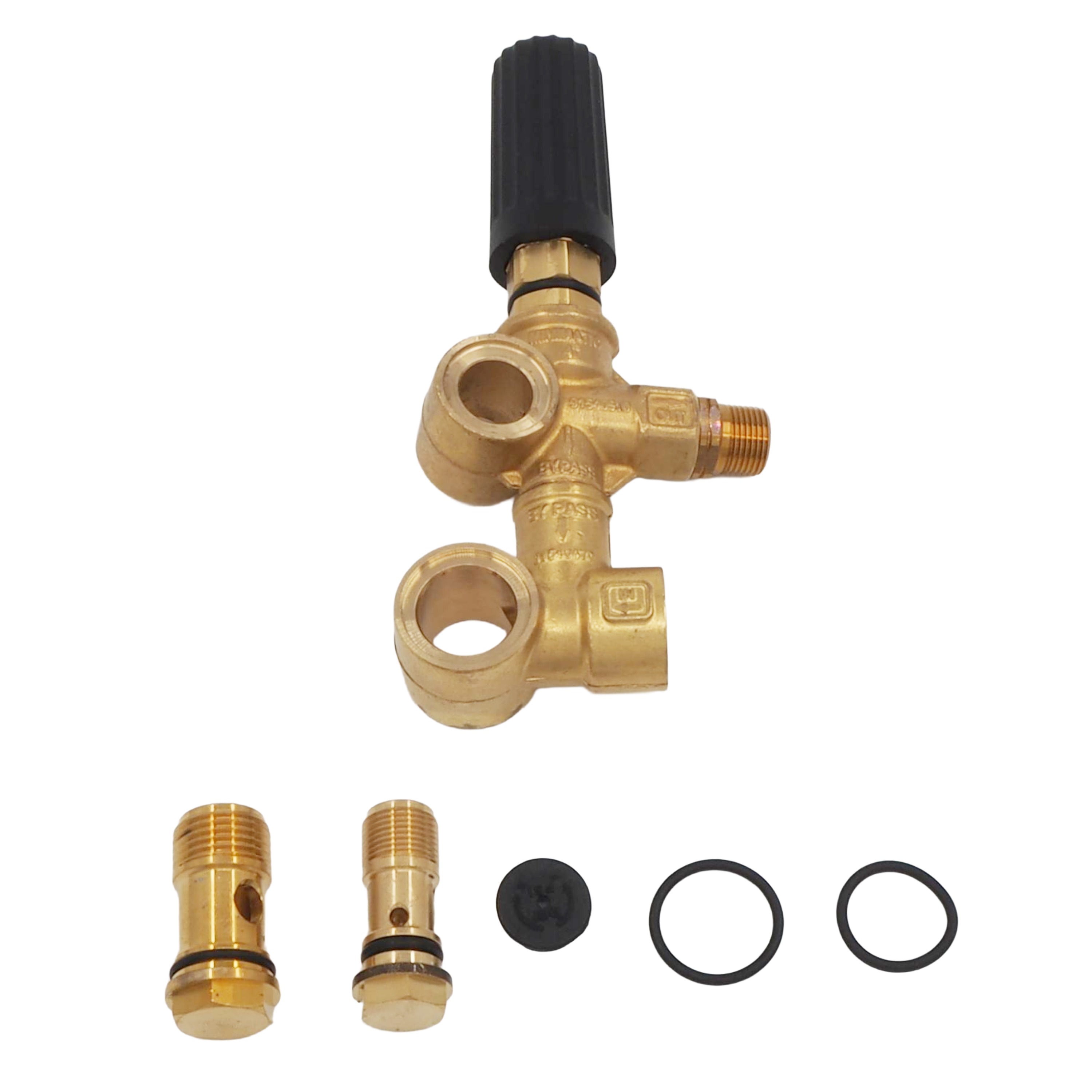 204409000 Afbeelding