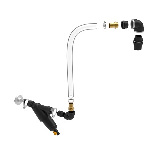 290307007 Afbeelding