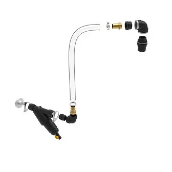 290307007 Afbeelding