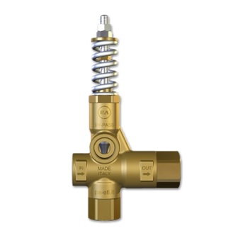 203444000 Afbeelding