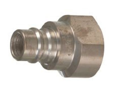 277574000 Afbeelding