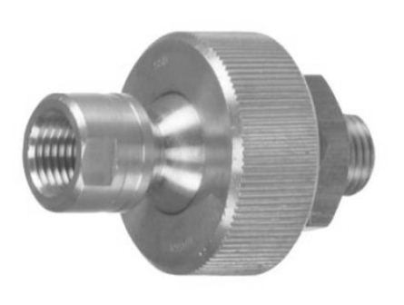 199106000 Afbeelding