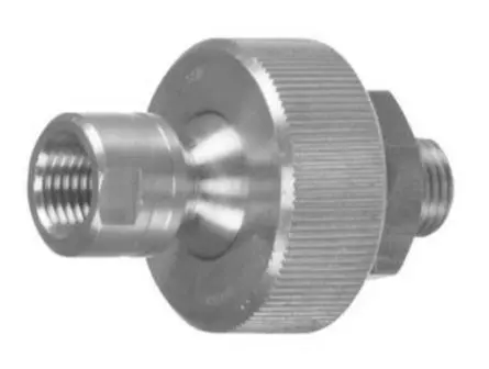 199106000 Afbeelding