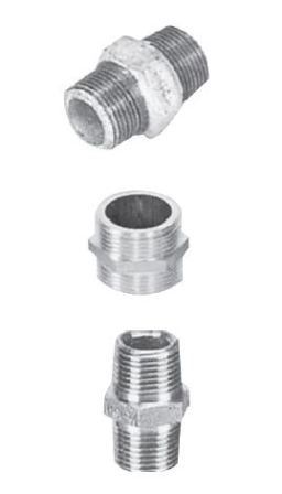 207040000 Afbeelding