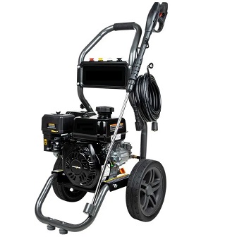 274423000 Afbeelding1