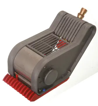 301717000 Afbeelding