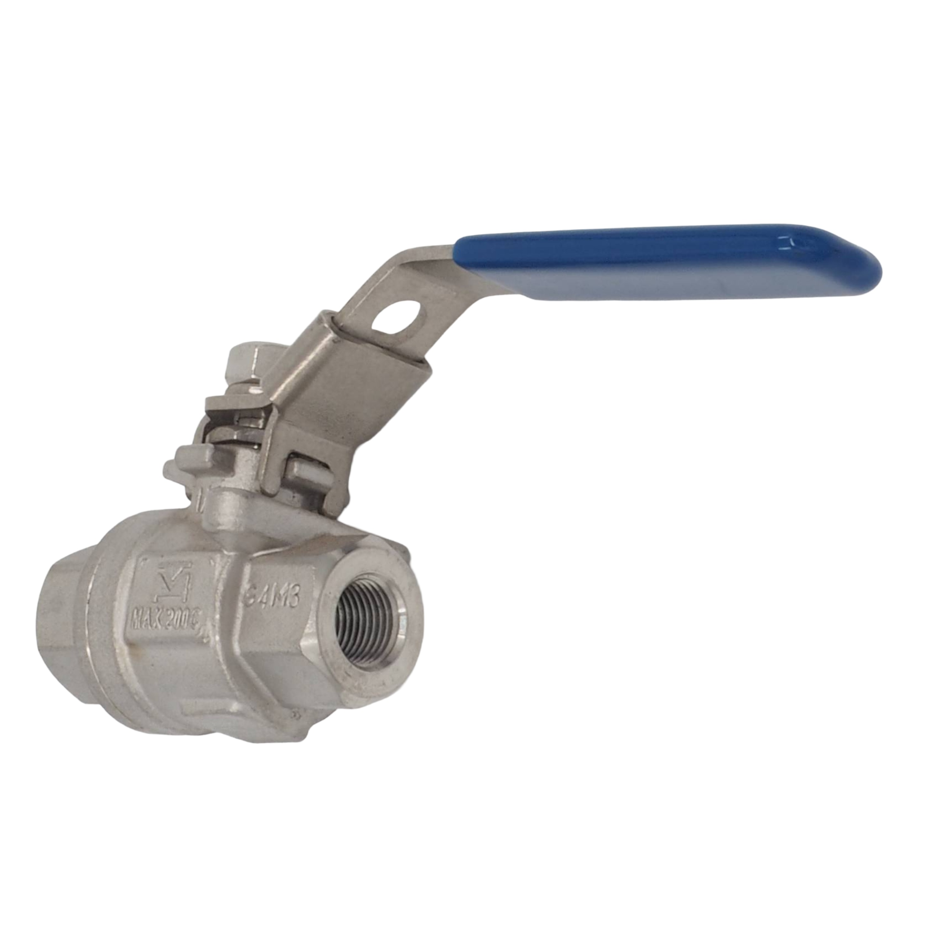 217517000 Afbeelding