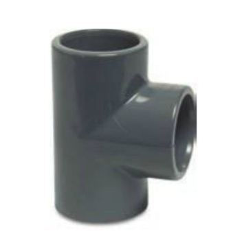 216856000 Afbeelding